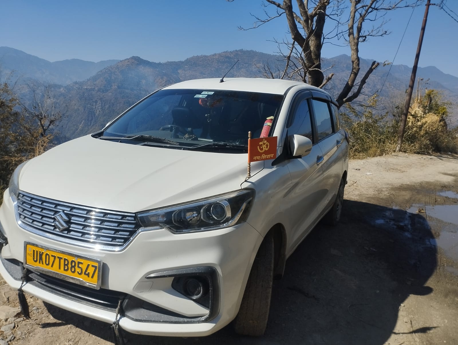 Chamoli Reeta Tour & Travels  photo 3